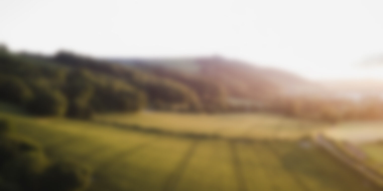 This doctor is also a farmer — from hobby to success